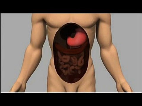 مرض السكر عند الاطفال والكبار