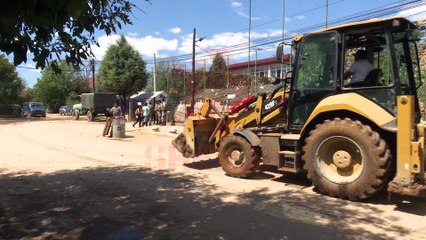 Për dallim nga Hasanbegu, gjithë institucionet “në këmbë” për t’i ndihmuar Stajkovcës