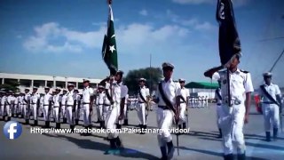 Pakistan Army New  Video Song For 14 August - Pakistan Independence Day Full New HD Video Song 2016 - dailymotion