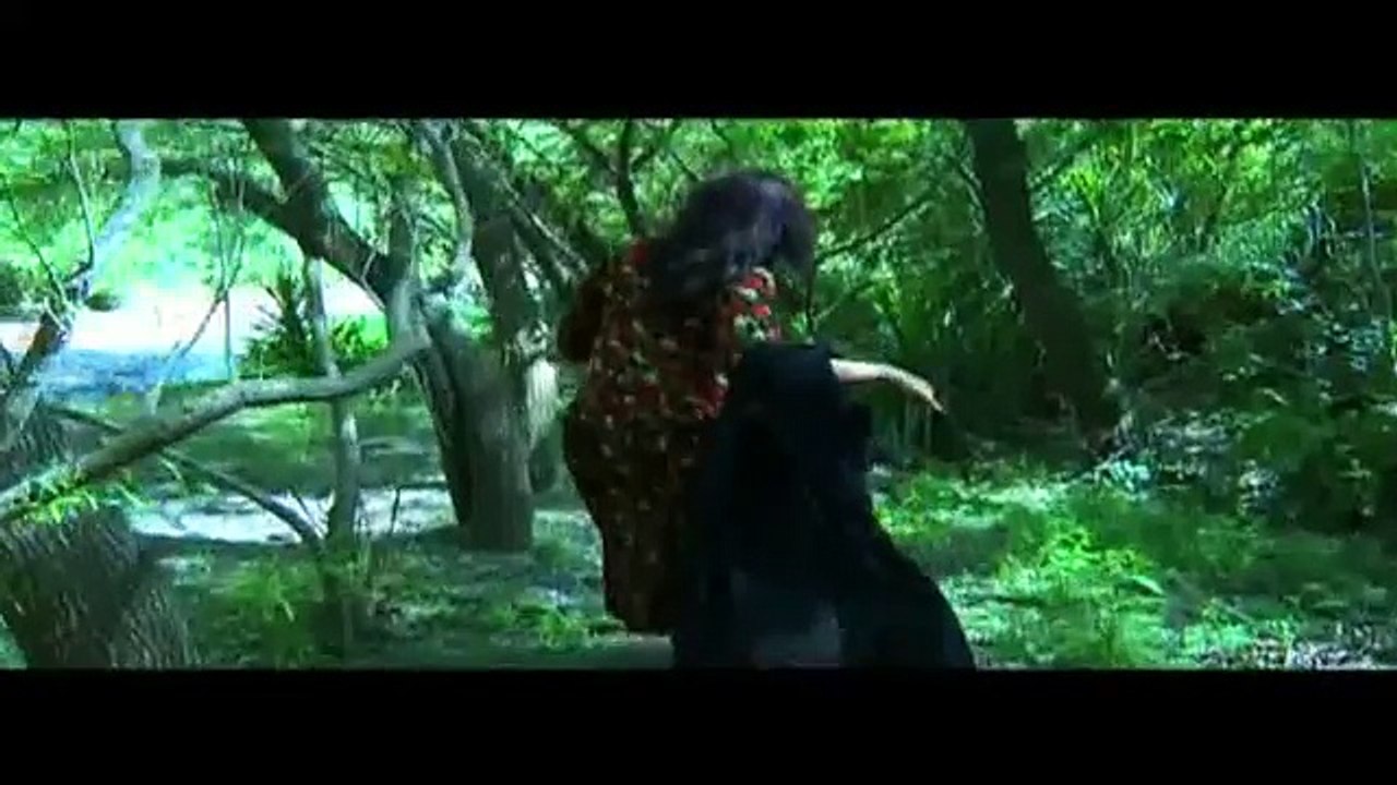 Imtehan Hai Imtehan - Faseel-e-Jaan Se Aagay - Title Song-Daily motion