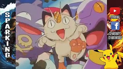 Pokémon - As Aventuras do Abilio ( Parte 2 )