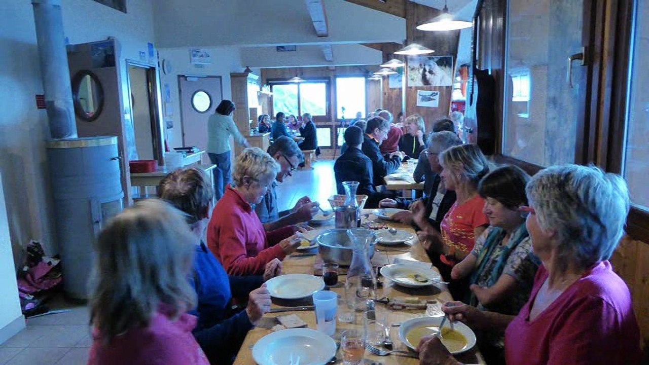 2016-08-10 les vertacos en valgau