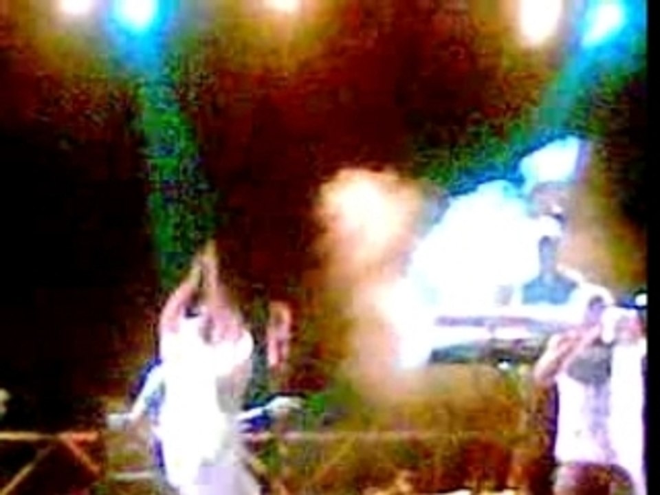 Yeleen2