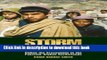 [Download] Storm Warning: Riding the Crosswinds in the Pakistan-Afghan Borderlands Paperback Free