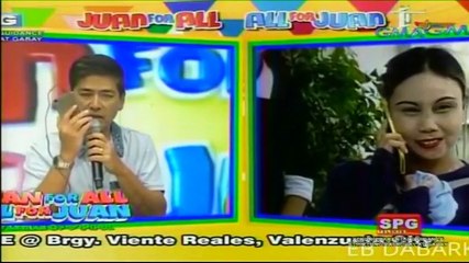 Magpakailanman August 13, 2016 Part 9 / Dailynewsportal.net