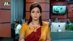 NTV Shondhyar Khobor | 13 August 2016