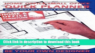 [Download] Home Office/Small Office Q Paperback Free