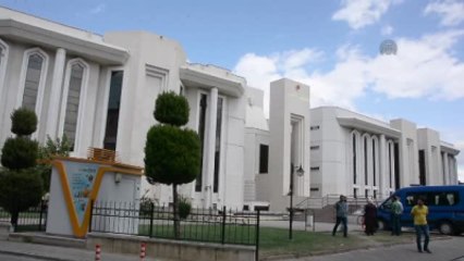 Cumhurbaşkanı Erdoğana Hakaret İddiası