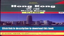 [Popular] HONG KONG Paperback OnlineCollection