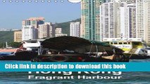 [Popular] Hong Kong - Fragrant Harbour: Skyline, Harbour, Beach, Water, Street Markets, Temples