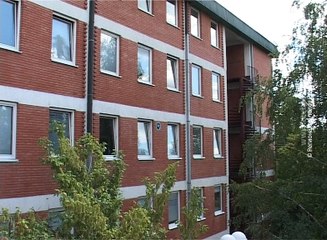 Nacrt Zakona o zdravstvenom osiguranju, 13. avgust 2016. (RTV Bor)