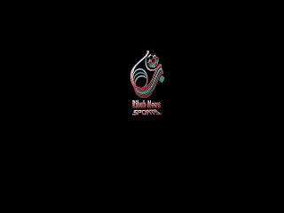 هدف مباراة ( يانغ أفريكانز 1-0 مولودية بجاية ) كأس الكنفدرالية الافريقية