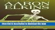 [Popular Books] Dead Men s Hearts (The Gideon Oliver Mysteries) (Volume 8) Full Online