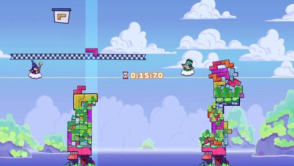 Tricky Towers (7)