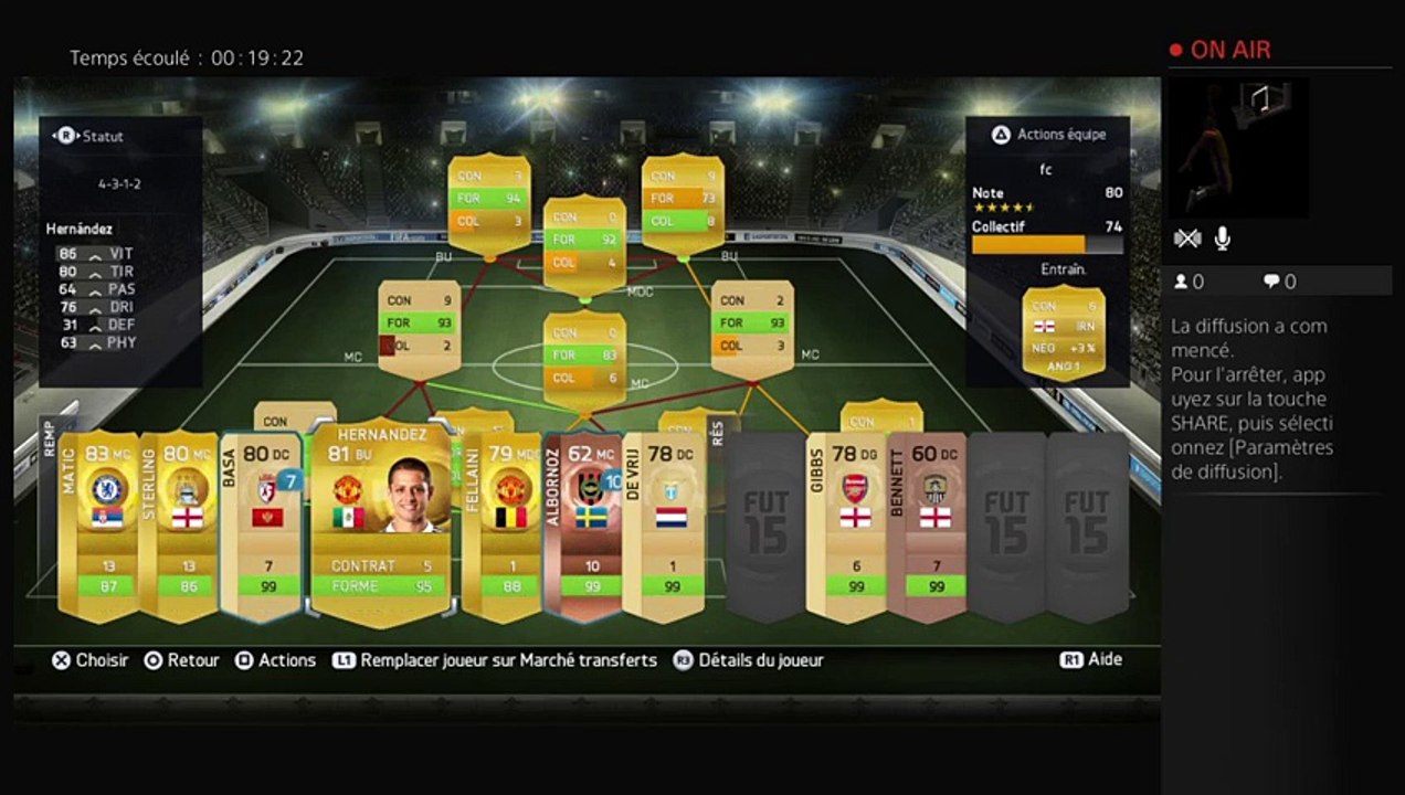 Diffusion PS4 en direct de mijornbg36 (24)