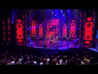 SC 쉬즈 내맘대로    쇼챔피언 15회