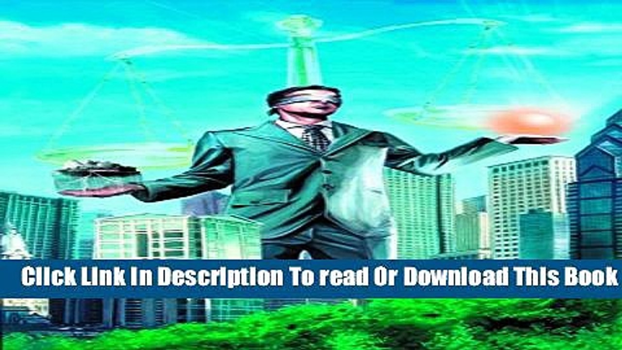 [Download] Faith and Depression: How one CEO ignored Wall Street s rules to find success in