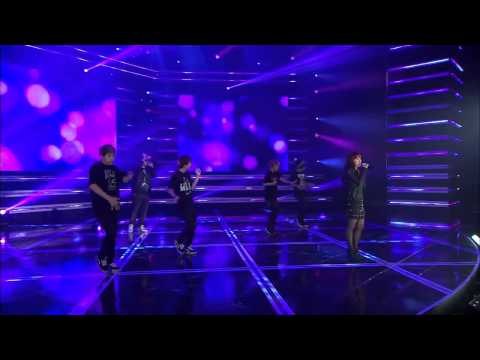 SC 비즈니스 몰랐어 쇼챔피언 34회