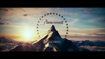 Союзники – Русский Тизер-Трейлер (2016)