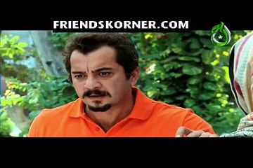 Akeli Reh Gai Main Episode 115