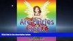 Choose Book Are Fairies Real?: Adult Coloring Books Fairies (Fairies Coloring and Art Book Series)
