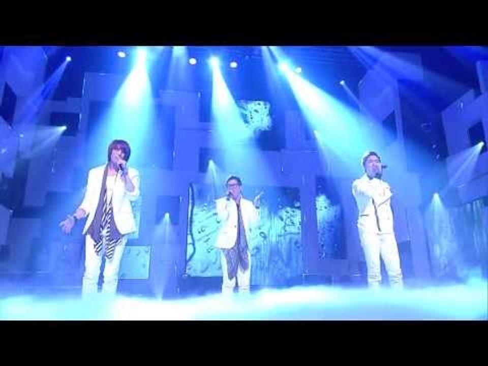 SC 보헤미안 태양은 없다   쇼챔피언 22회