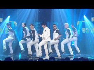 M Taxi   쇼챔피언 95회