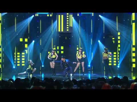 M Taxi 쇼챔피언 96회