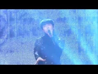 B1A4(비원에이포) 걸어본다 쇼 챔피언 42회 / TRIED TO WALK / ビーワンエーフォー 歩いてみる