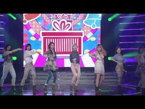 2YOON(투윤) 24/7 쇼챔피언 46회 / トゥーユン