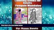 Popular Book Coloring Books for Adults - Penguin Mandalas (Animals   Mandalas)