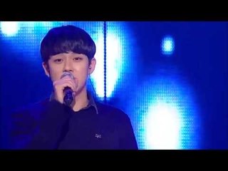 1N1 널 만나고 싶어 쇼챔피언 91회 / 1N1 I Want To Meet You / ワンアンドワン 君に会いたい