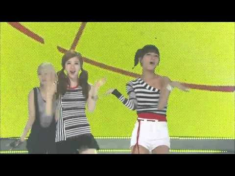 SC 쉬즈 내맘대로 쇼챔피언 17회