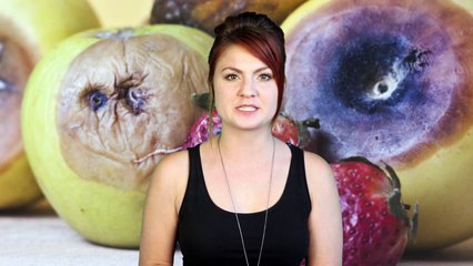 Top 10 Websites You Should Never Visit