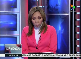 Maduro llama a actores energéticos a trabajar para estabilizar crudo