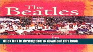 [Popular] Beatles In Rishikesh Kindle OnlineCollection