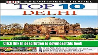 [Popular] Top 10 Delhi Hardcover OnlineCollection