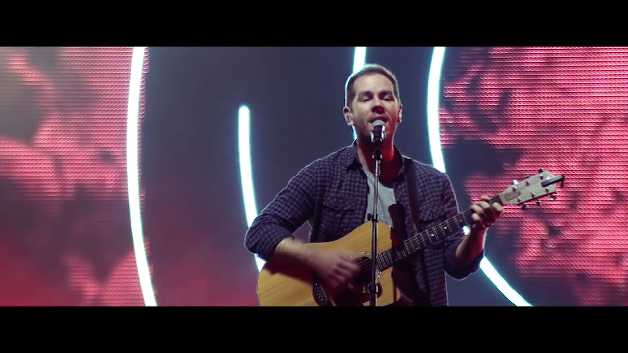 Hillsong Worship - O Praise The Name (Anástasis)