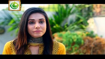 Watch Bewaqoofian Episode 41 on Ary Digital in High Quality 13th August 2016