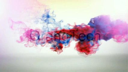 How to activate God Mode on windows 7, 8 and 10_HD