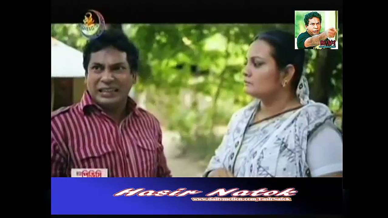 Jamai Shoshur