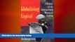 READ book  Globalizing Capital: A History of the International Monetary System (IMF)  BOOK ONLINE