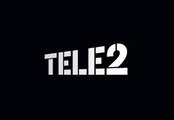 Tele2 - Mafia Ride