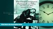 Enjoyed Read The Great Composers Portrayed on Film, 1913 Through 2002