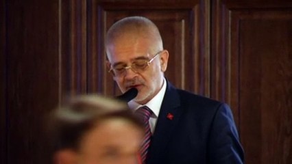 IZJAVA TODOR PETROV SMK 13 8 2016