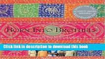 [Popular] Born into Brothels: Photographs by the Children of Calcutta Kindle Free