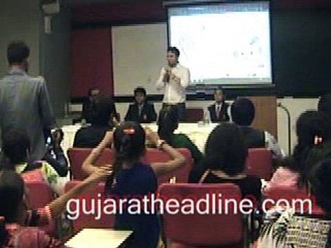 ‘Freedom Joy Ride’ in Ahmedabad of exotic cars and speed bikes @ Super Motor Drive