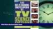 Online eBook The Sci-Fi Channel Encyclopedia of TV Science Fiction