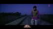 Roshan Prince Oh Dil Song Teaser _ Main Teri Tu Mera _ Latest Punjabi Movie 2016
