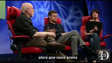 Google veut nous faire manger des puces